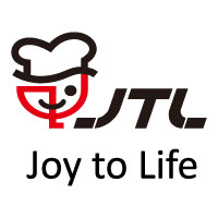 喜特麗品牌標誌